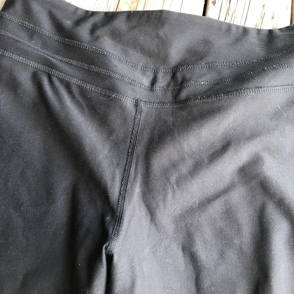 Nike Capri tights - Picture 7 of 7